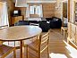Guest house 396817 • Holiday property Zuid Limburg • Vakantiehuis De Brenkberg  • 3 of 20