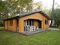 Guest house 396817 • Holiday property Zuid Limburg • Vakantiehuis De Brenkberg  • 5 of 20