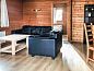 Guest house 396817 • Holiday property Zuid Limburg • Vakantiehuis De Brenkberg  • 6 of 20