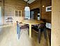 Guest house 396817 • Holiday property Zuid Limburg • Vakantiehuis De Brenkberg  • 7 of 20