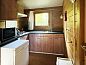 Guest house 396817 • Holiday property Zuid Limburg • Vakantiehuis De Brenkberg  • 8 of 20
