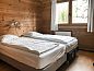 Guest house 396817 • Holiday property Zuid Limburg • Vakantiehuis De Brenkberg  • 9 of 20