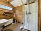 Guest house 396817 • Holiday property Zuid Limburg • Vakantiehuis De Brenkberg  • 10 of 20