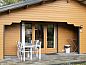 Guest house 396817 • Holiday property Zuid Limburg • Vakantiehuis De Brenkberg  • 11 of 20