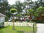 Guest house 396817 • Holiday property Zuid Limburg • Vakantiehuis De Brenkberg  • 12 of 20