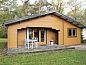 Guest house 396817 • Holiday property Zuid Limburg • Vakantiehuis De Brenkberg  • 14 of 20