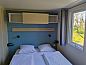 Unterkunft 396819 • Ferienhaus Zuid Limburg • Vakantiehuis De Brenkberg  • 3 von 16