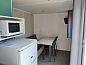 Unterkunft 396819 • Ferienhaus Zuid Limburg • Vakantiehuis De Brenkberg  • 8 von 16