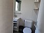 Unterkunft 396819 • Ferienhaus Zuid Limburg • Vakantiehuis De Brenkberg  • 11 von 16