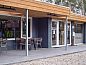 Unterkunft 396819 • Ferienhaus Zuid Limburg • Vakantiehuis De Brenkberg  • 14 von 16