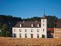 Unterkunft 396901 • Ferienhaus Zuid Limburg • Herenhoeve de Bockhof  • 1 von 26