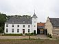 Unterkunft 396901 • Ferienhaus Zuid Limburg • Herenhoeve de Bockhof  • 6 von 26