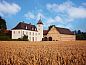 Unterkunft 396901 • Ferienhaus Zuid Limburg • Herenhoeve de Bockhof  • 7 von 26