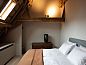 Unterkunft 396901 • Ferienhaus Zuid Limburg • Herenhoeve de Bockhof  • 14 von 26