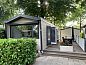 Guest house 396902 • Fixed travel trailer Zuid Limburg • Stacaravan Joopie  • 2 of 11