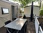 Guest house 396902 • Fixed travel trailer Zuid Limburg • Stacaravan Joopie  • 11 of 11