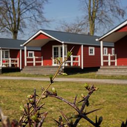 Unterkunft 396905 - Ferienhaus Zuid Limburg - Luxe chalet