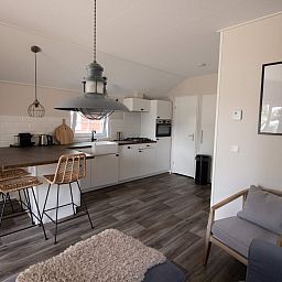 Unterkunft 396905 - Ferienhaus Zuid Limburg - Luxe chalet