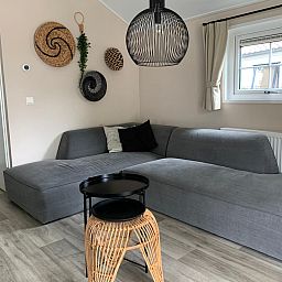 Unterkunft 396905 - Ferienhaus Zuid Limburg - Luxe chalet