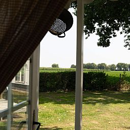 Unterkunft 396907 - Ferienhaus Zuid Limburg - Pipowagen