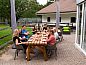 Unterkunft 397006 • Ferienhaus Zuid Limburg • Vakantiehuisje in Nuth  • 9 von 26