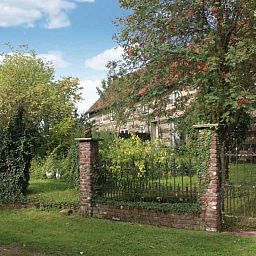 Unterkunft 397007 - Ferienhaus Zuid Limburg - L023