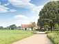 Unterkunft 397009 • Ferienhaus Zuid Limburg • Vakantiehuis in Nuth  • 1 von 26