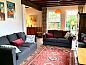 Unterkunft 397009 • Ferienhaus Zuid Limburg • Vakantiehuis in Nuth  • 6 von 26