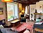 Unterkunft 397009 • Ferienhaus Zuid Limburg • Vakantiehuis in Nuth  • 8 von 26