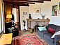 Unterkunft 397009 • Ferienhaus Zuid Limburg • Vakantiehuis in Nuth  • 9 von 26