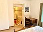 Unterkunft 397009 • Ferienhaus Zuid Limburg • Vakantiehuis in Nuth  • 14 von 26