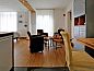 Unterkunft 397110 • Ferienhaus Zuid Limburg • Prachtig 2 persoons appartement met airco, wifi en Netflix  • 9 von 20