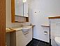 Unterkunft 397110 • Ferienhaus Zuid Limburg • Prachtig 2 persoons appartement met airco, wifi en Netflix  • 10 von 20