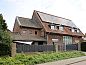 Verblijf 397111 • Vakantiewoning Zuid Limburg • Luxe 2-4 persoons appartement met airco, wifi en Netflix in  • 1 van 26