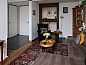 Verblijf 397111 • Vakantiewoning Zuid Limburg • Luxe 2-4 persoons appartement met airco, wifi en Netflix in  • 2 van 26