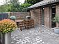 Verblijf 397111 • Vakantiewoning Zuid Limburg • Luxe 2-4 persoons appartement met airco, wifi en Netflix in  • 3 van 26