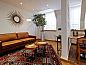 Verblijf 397111 • Vakantiewoning Zuid Limburg • Luxe 2 persoons appartement met airco, wifi en Netflix in  • 5 van 20