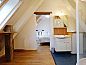 Verblijf 397111 • Vakantiewoning Zuid Limburg • Luxe 2 persoons appartement met airco, wifi en Netflix in  • 7 van 20