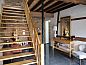 Verblijf 397111 • Vakantiewoning Zuid Limburg • Luxe 2-4 persoons appartement met airco, wifi en Netflix in  • 8 van 26