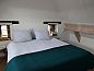 Verblijf 397111 • Vakantiewoning Zuid Limburg • Luxe 2-4 persoons appartement met airco, wifi en Netflix in  • 10 van 26