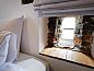 Verblijf 397111 • Vakantiewoning Zuid Limburg • Luxe 2 persoons appartement met airco, wifi en Netflix in  • 13 van 20