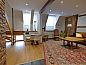 Verblijf 397112 • Vakantiewoning Zuid Limburg • Luxe 2 persoons appartement met airco, wifi en Netflix in  • 9 van 23