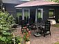 Guest house 397114 • Holiday property Zuid Limburg • Huisje in Sittard  • 1 of 13