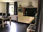 Guest house 397114 • Holiday property Zuid Limburg • Huisje in Sittard  • 2 of 13