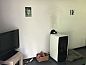 Guest house 397114 • Holiday property Zuid Limburg • Huisje in Sittard  • 3 of 13
