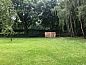 Guest house 397114 • Holiday property Zuid Limburg • Huisje in Sittard  • 4 of 13