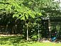 Guest house 397114 • Holiday property Zuid Limburg • Huisje in Sittard  • 5 of 13