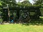 Guest house 397114 • Holiday property Zuid Limburg • Huisje in Sittard  • 7 of 13