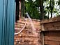 Guest house 397114 • Holiday property Zuid Limburg • Huisje in Sittard  • 9 of 13