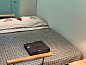 Guest house 397114 • Holiday property Zuid Limburg • Huisje in Sittard  • 11 of 13